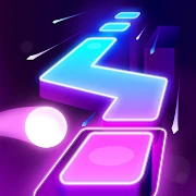 Dancing Ballz: Magic Tiles Mod APK 2.6.0[Remove ads,Unlimited money]