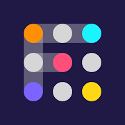 Folder Widget - Large Folders Mod APK 7.1.0[Unlocked,Pro]