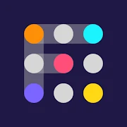 Folder Widget - Large Folders Mod APK 7.2.0[Remove ads,Unlocked,Pro]