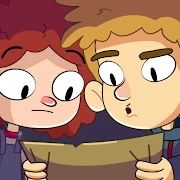 Lost in Play Mod APK 1.0.2043[Paid for free,Unlimited money,Free purchase,Unlocked]