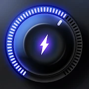 Bass Booster - Music Sound EQ Mod APK 2.12.04[Unlocked]