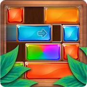 Falling Puzzle® Mod APK 2.5.2[Free purchase,Mod speed]