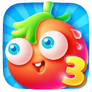 Garden Mania 3 Mod APK 4.3.7[Unlimited money,Free purchase]