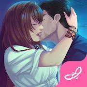 My Candy Love : Otome Sim Game Mod APK 4.27.4