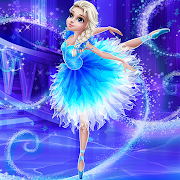 Pretty Ballerina - Girl Game Mod APK 1.5.9 [Sınırsız Para Hacklendi]