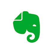 Evernote - Note Organizer Мод APK 10.18 [разблокирована,премия]