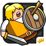 Maximus 2: Fantasy Beat-Em-Up Mod APK 2408.14[Remove ads,Unlimited money,Mod Menu]