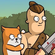 Senya and Oscar Mod APK 25.2[Remove ads,Mod Menu,God Mode]