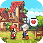 Harvest Town Mod APK 2.9.0[Remove ads,Mod speed]