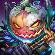 Clone Evolution: Cyber War RPG Mod APK 1.5.32[Mod money]