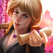 Chronicles of Magic Mod APK 2.2[Mod money]