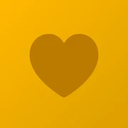 Locket Widget Mod APK 1.148.0[Mod money]