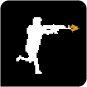 Jonny vs Zombie: Shooter game Мод APK 2.5.1.1 [Мод Деньги]