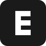 EDGE MASK Mod APK 3.09[Remove ads]