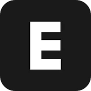 EDGE MASK Mod APK 3.09[Remove ads,Mod Menu]