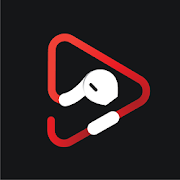 Listening Japanese, Chinese an Mod APK 3.75 [Dinero ilimitado,Desbloqueado,Prima]