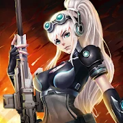 Broken Dawn:Trauma Mod APK 1.18.2[Unlimited money]
