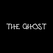 The Ghost - Multiplayer Horror Mod Apk 1.0.44 