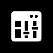 G-Stomper Producer Mod APK 5.9.4.7[Paid for free,Free purchase,Mod Menu]