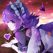 RPG Valkyrie & Dungeon Mod APK 1.4.7[Mod Menu]