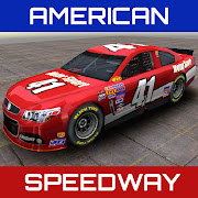 American Speedway Manager Mod APK 1.2 [المال غير محدود,التي لا نهاية لها,Mod speed]