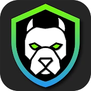 Anti Spy Detector: Anti Hack