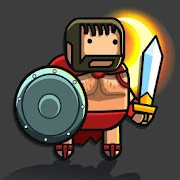 Blackmoor 2: Action Platformer Mod APK 13.8[Mod money]