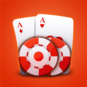 Postflop+ GTO Poker Trainer Mod APK 5.4.0[Mod money]