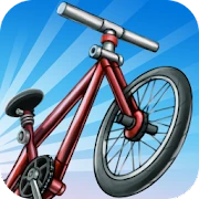 BMX Boy Mod APK 1.16.46[Unlimited]