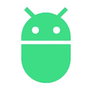 ADB Shell - Debug Toolbox Mod APK 3.9.3