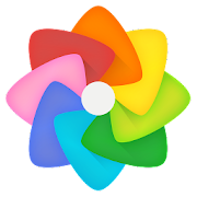 Toolwiz Photos - Pro Editor Mod APK 11.33 [ازالة الاعلانات,مفتوحة,علاوة,Mod speed]