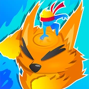 Summoner Master Mod APK 0.3.8[Unlimited money,Unlocked,Mod Menu]