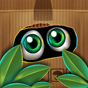 Boxie: Virtual pet and Puzzles Mod APK 1.19.62[Remove ads,Mod speed]