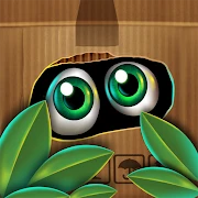 Boxie: Virtual pet and Puzzles Mod APK 1.19.62[Remove ads,Mod speed]