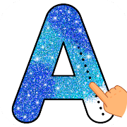 Bini ABC games for kids! Mod Apk 3.0.8 