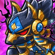 ekkorr Mod APK 4.7.4[Mod money]