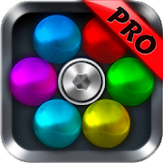 Magnet Balls PRO: Puzzle Mod APK 1.0.3.9[Mod money]