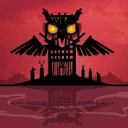 Rusty Lake Paradise Mod APK 3.0.8