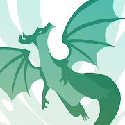 Flappy Dragon Mod Apk 2.7.0 