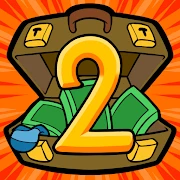 Dealer's Life 2 Mod APK 1.26[Unlimited money]