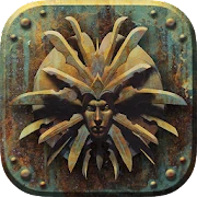 Planescape: Torment: Enhanced icon