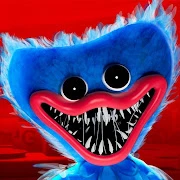 Poppy Playtime Chapter 1 Mod APK 1.0.8[Full,Mod Menu,Weak enemy]