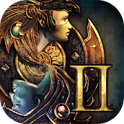 Baldur's Gate II: Enhanced Ed. Mod APK 1.3[Unlocked]