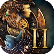 Baldur's Gate II: Enhanced Ed. Mod APK 2.6.6.10[Mod money]