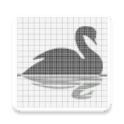 GridSwan (Nonogram Puzzles) Mod APK 1.24.1[Free purchase,Mod speed]