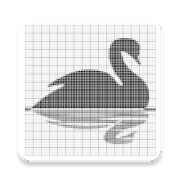 GridSwan (Nonogram Puzzles) Mod APK 1.24.1[Free purchase,Mod speed]