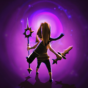 Dungeon Chronicle Mod APK 3.17[Free purchase,God Mode,Mod speed]