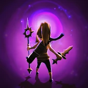 Dungeon Chronicle Mod APK 3.19