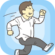 Skip School! - Easy Escape! Mod APK 3.6.2[Remove ads,Mod speed]