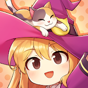 Merge Rune Mod APK 2.9[God Mode]